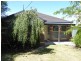 21 Mist Street, Lakes Entrance VIC 3909