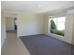 21 Mist Street, Lakes Entrance VIC 3909