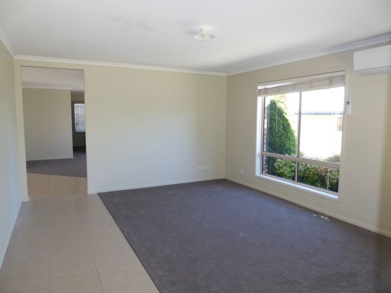 21 Mist Street, Lakes Entrance VIC 3909
