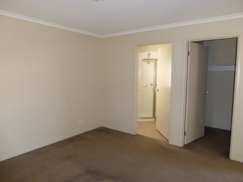 21 Mist Street, Lakes Entrance VIC 3909