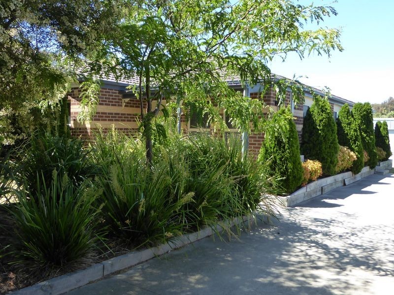 21 Mist Street, Lakes Entrance VIC 3909