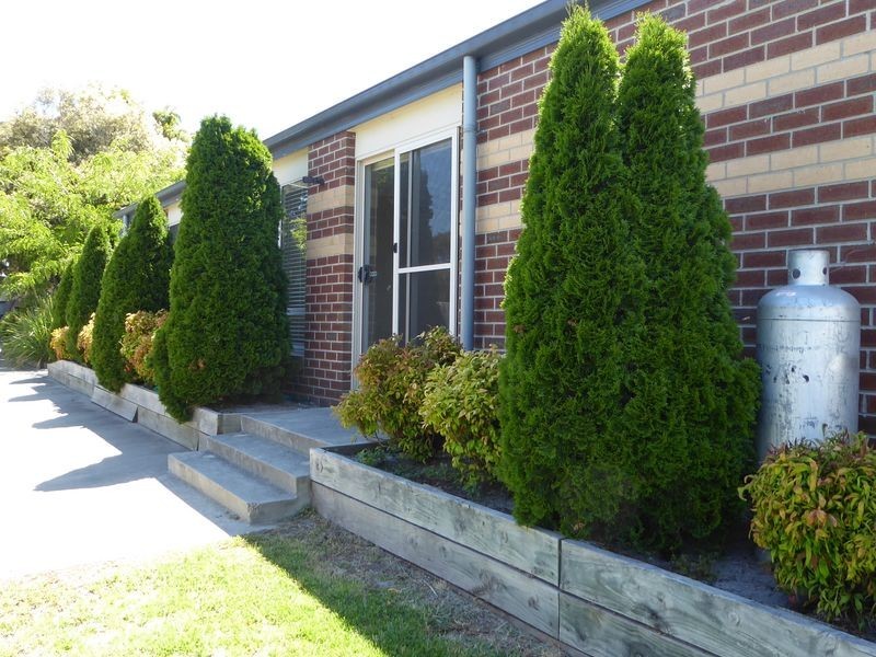 21 Mist Street, Lakes Entrance VIC 3909