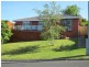 12 Lakeview Drive, Lakes Entrance VIC 3909