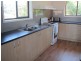 12 Lakeview Drive, Lakes Entrance VIC 3909