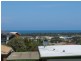 12 Lakeview Drive, Lakes Entrance VIC 3909