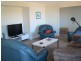12 Lakeview Drive, Lakes Entrance VIC 3909