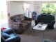 12 Lakeview Drive, Lakes Entrance VIC 3909