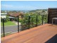 12 Lakeview Drive, Lakes Entrance VIC 3909
