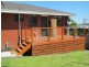 12 Lakeview Drive, Lakes Entrance VIC 3909