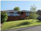 12 Lakeview Drive, Lakes Entrance VIC 3909