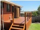 12 Lakeview Drive, Lakes Entrance VIC 3909