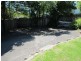 12 Lakeview Drive, Lakes Entrance VIC 3909