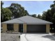 71B Hazel Road, Kalimna VIC 3909
