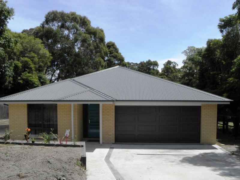 71B Hazel Road, Kalimna VIC 3909