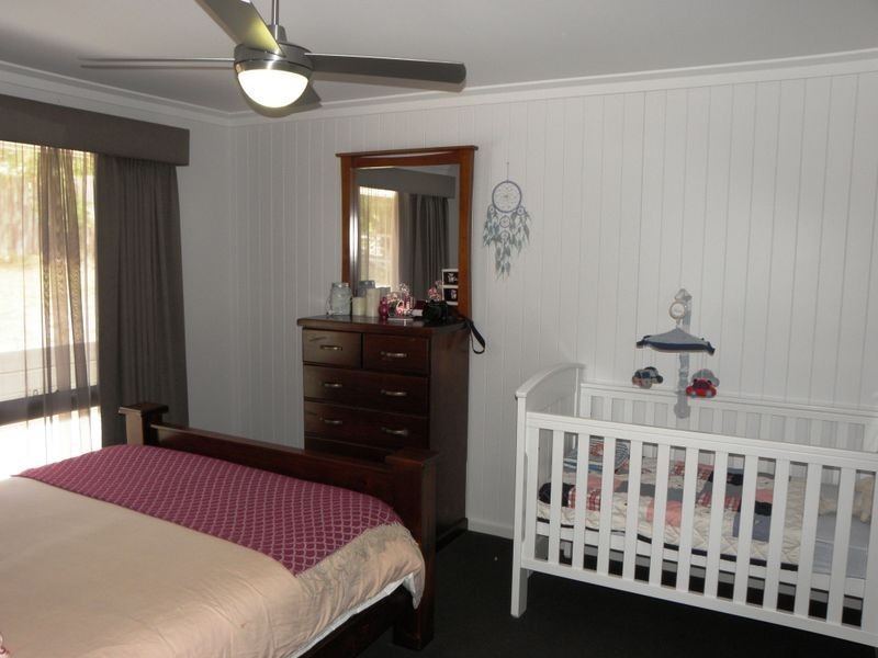 71B Hazel Road, Kalimna VIC 3909