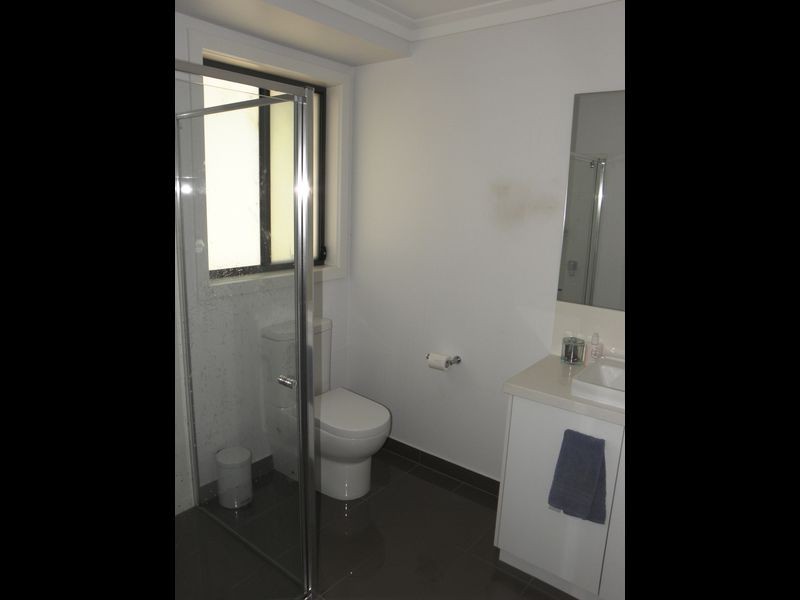 71B Hazel Road, Kalimna VIC 3909