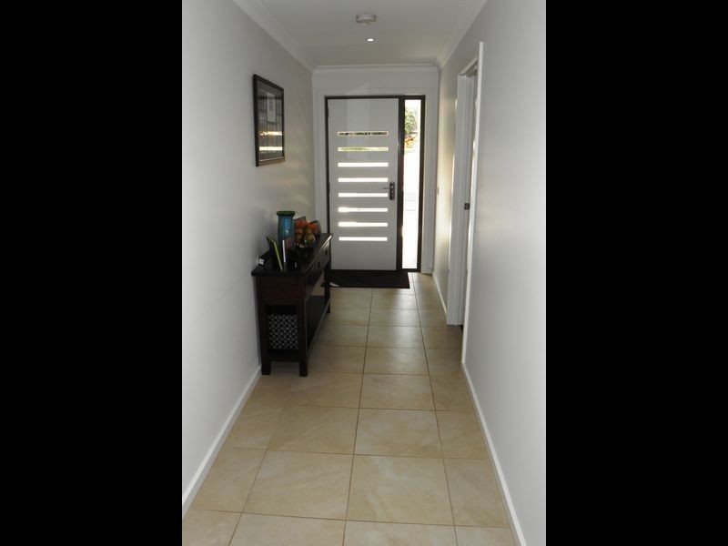 71B Hazel Road, Kalimna VIC 3909