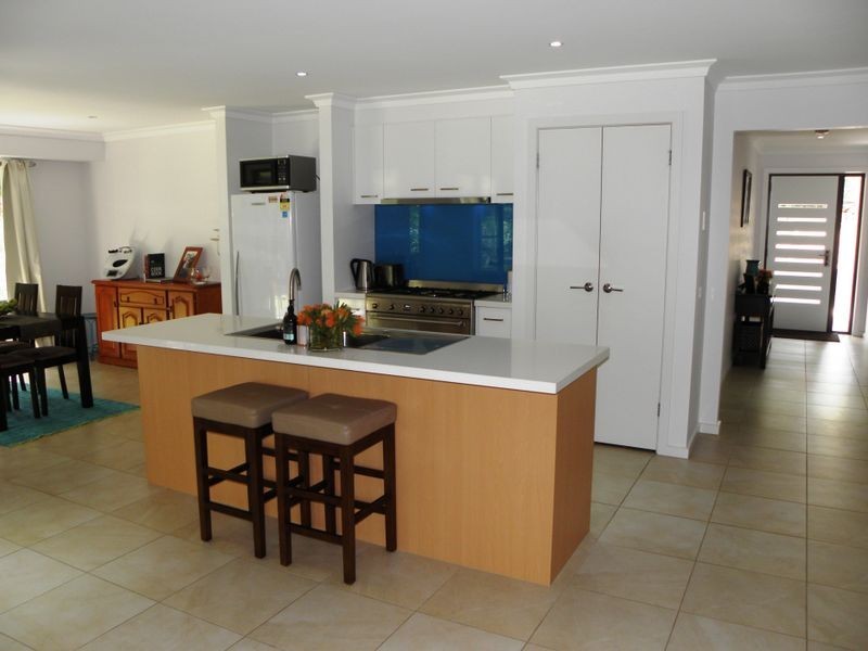 71B Hazel Road, Kalimna VIC 3909