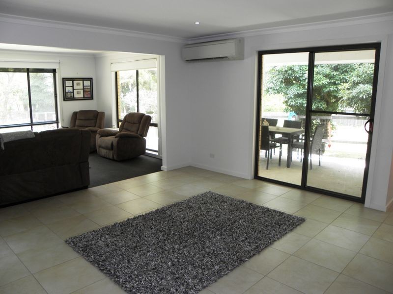 71B Hazel Road, Kalimna VIC 3909