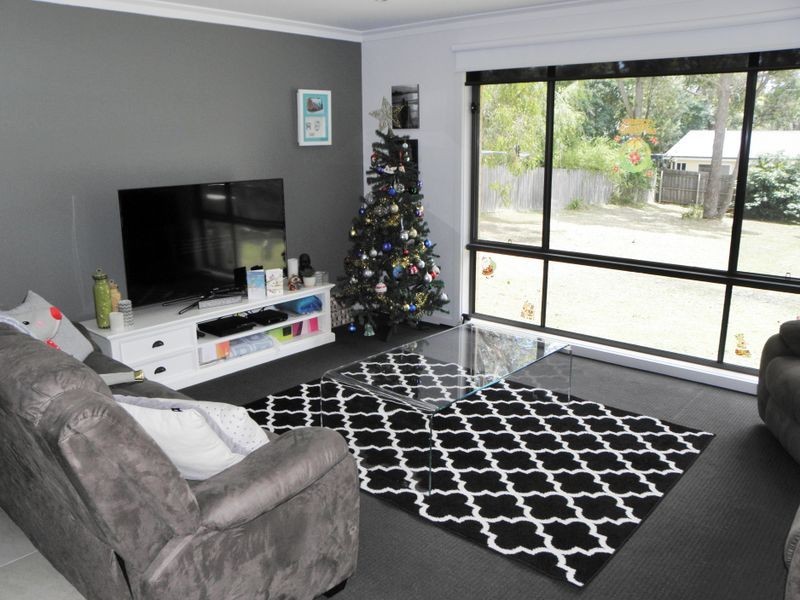 71B Hazel Road, Kalimna VIC 3909