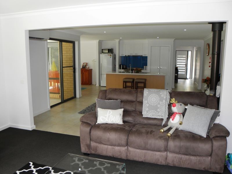 71B Hazel Road, Kalimna VIC 3909