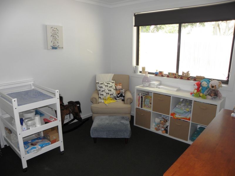 71B Hazel Road, Kalimna VIC 3909