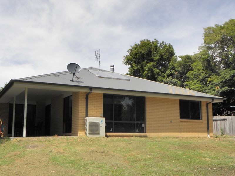 71B Hazel Road, Kalimna VIC 3909