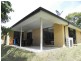 71B Hazel Road, Kalimna VIC 3909