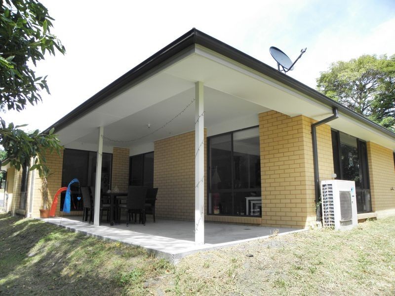 71B Hazel Road, Kalimna VIC 3909