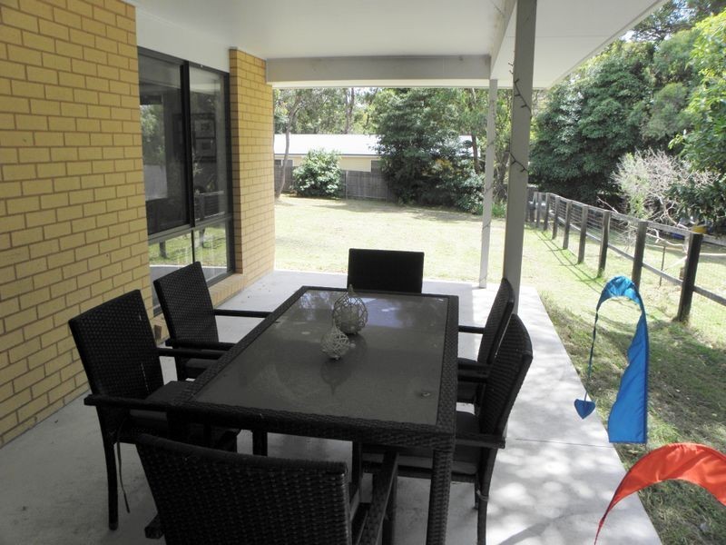 71B Hazel Road, Kalimna VIC 3909