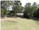 71B Hazel Road, Kalimna VIC 3909