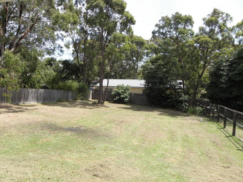 71B Hazel Road, Kalimna VIC 3909