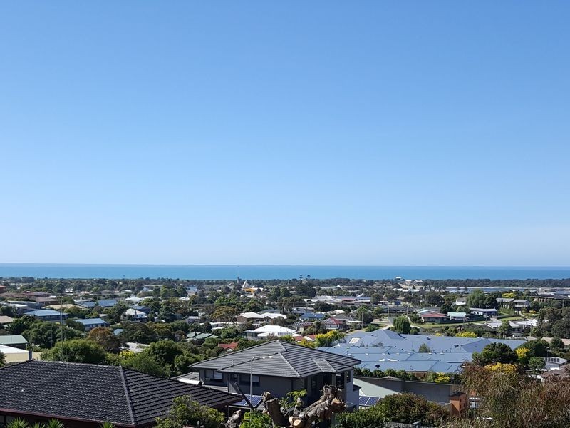 47 O’Neills Road, Lakes Entrance VIC 3909