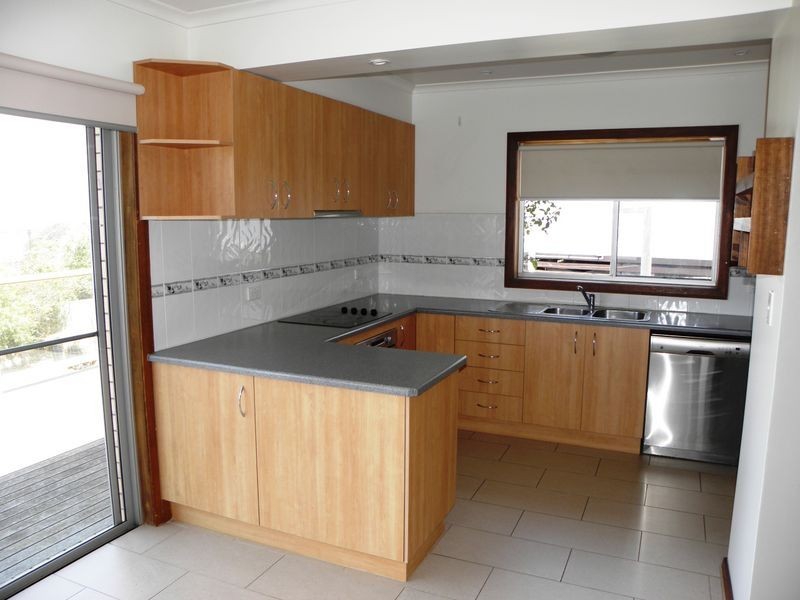 47 O’Neills Road, Lakes Entrance VIC 3909