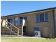 47 O’Neills Road, Lakes Entrance VIC 3909