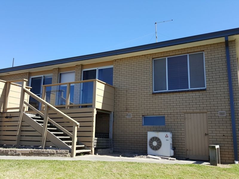 47 O’Neills Road, Lakes Entrance VIC 3909