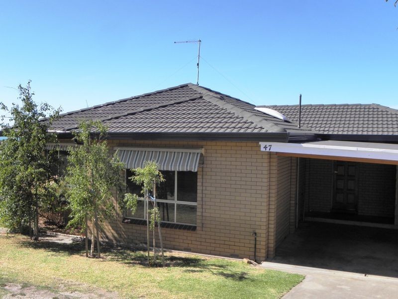 47 O’Neills Road, Lakes Entrance VIC 3909