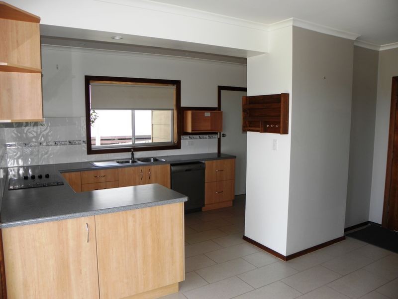 47 O’Neills Road, Lakes Entrance VIC 3909