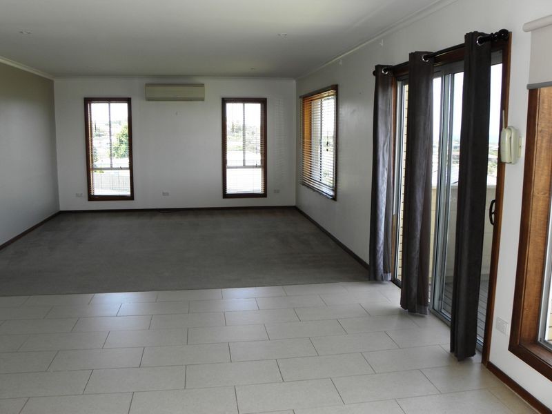 47 O’Neills Road, Lakes Entrance VIC 3909