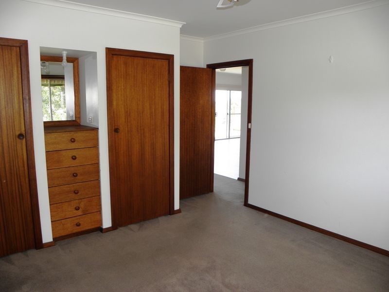 47 O’Neills Road, Lakes Entrance VIC 3909