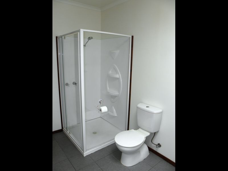 47 O’Neills Road, Lakes Entrance VIC 3909