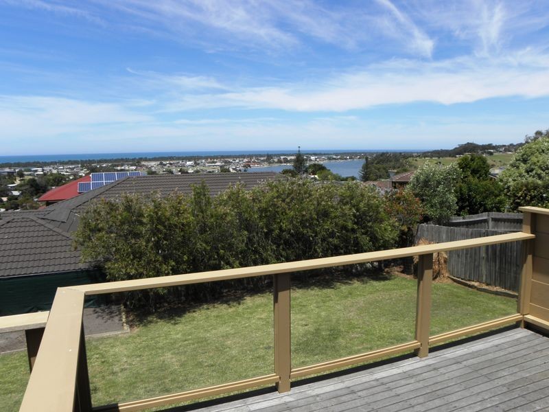47 O’Neills Road, Lakes Entrance VIC 3909