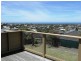 47 O’Neills Road, Lakes Entrance VIC 3909