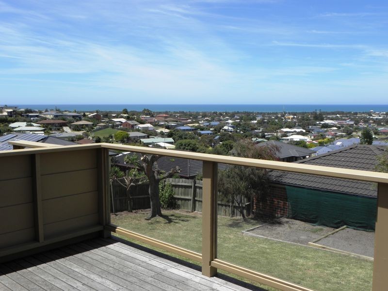 47 O’Neills Road, Lakes Entrance VIC 3909