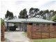 50 Hunters Lane, Kalimna VIC 3909
