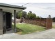 50 Hunters Lane, Kalimna VIC 3909
