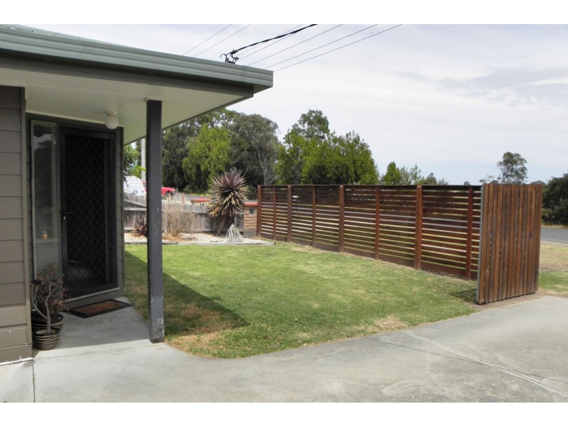 50 Hunters Lane, Kalimna VIC 3909