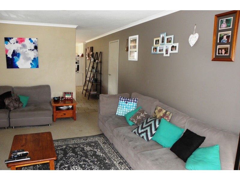 50 Hunters Lane, Kalimna VIC 3909