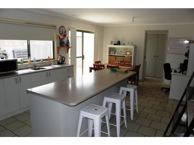 50 Hunters Lane, Kalimna VIC 3909