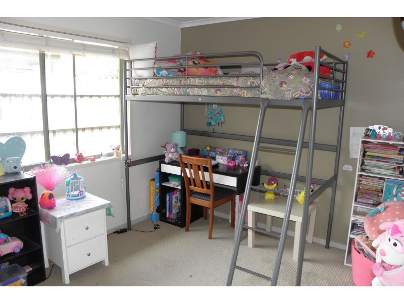 50 Hunters Lane, Kalimna VIC 3909